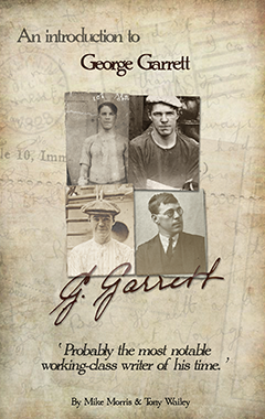 front-cover-garrett-book