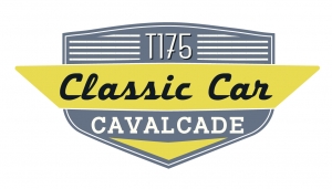 t175 classic car cavalcade logo-01