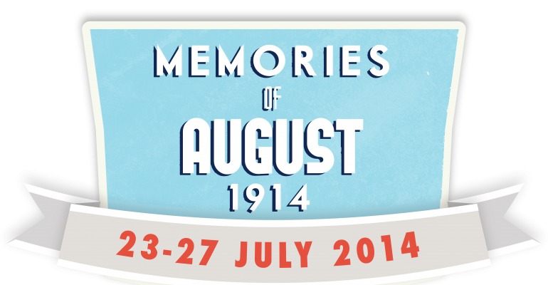 Memories logo large png with blank background