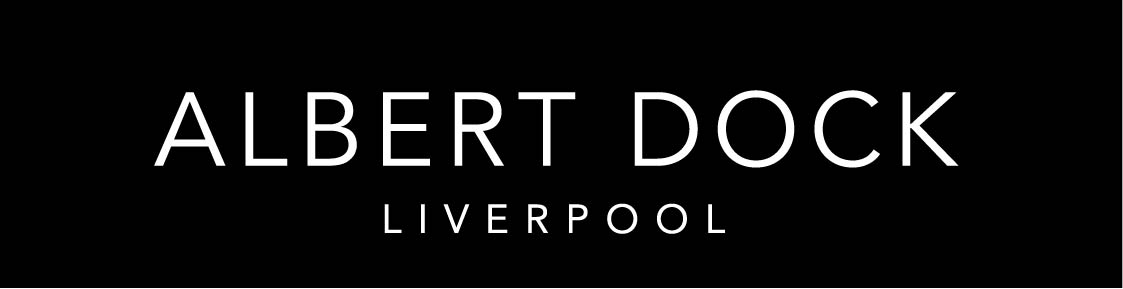 Albert_Dock_Logo_Black