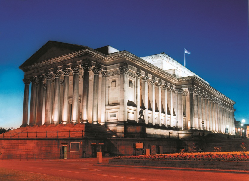 ST GEORGES HALL2