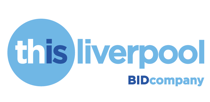 liverpool bid company logo-01-01