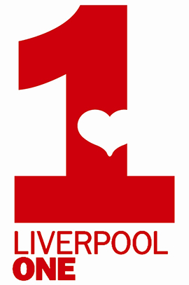 Liverpool_One_compressed