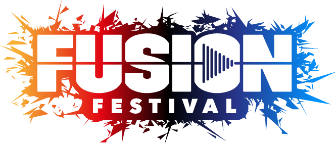 FUSION Festival 2016 – Huge line up announced! - Culture Liverpool
