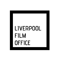 liverpool-film-office-logo1