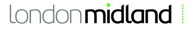 london-Midland-Logo