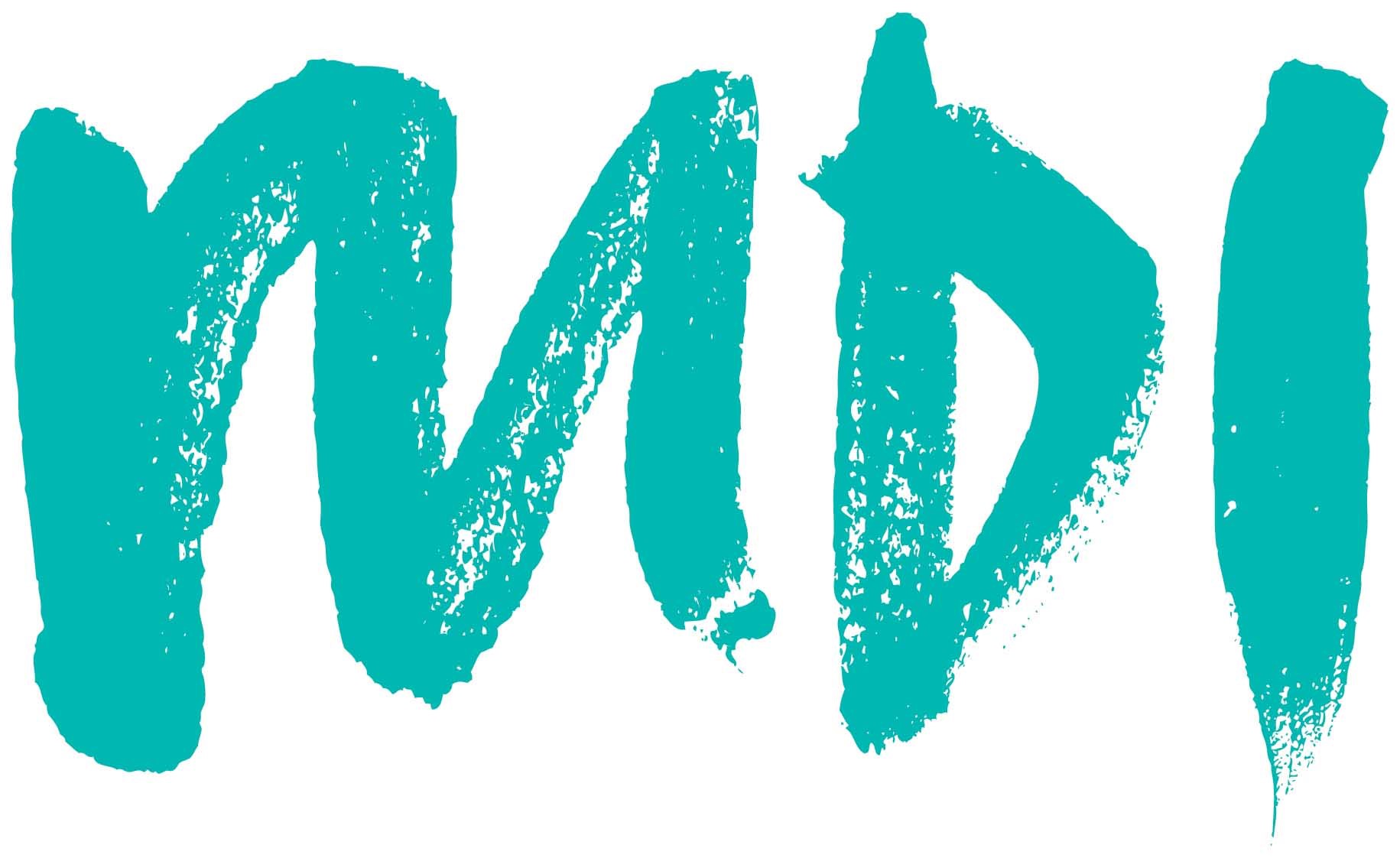 mdi-logo