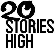 20-stories-high