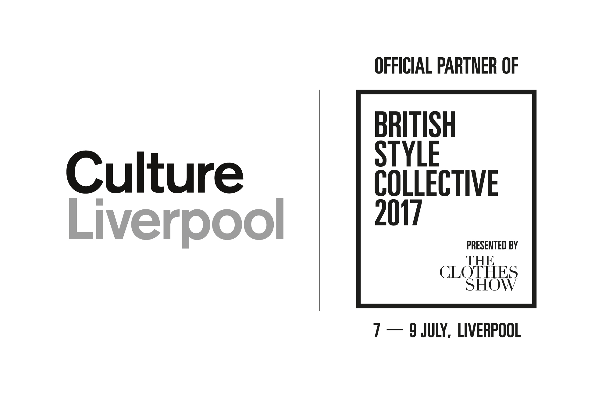 cultureliverpool_official-partner-logo