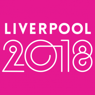 Liverpool 2018 – Ten Years in the Making