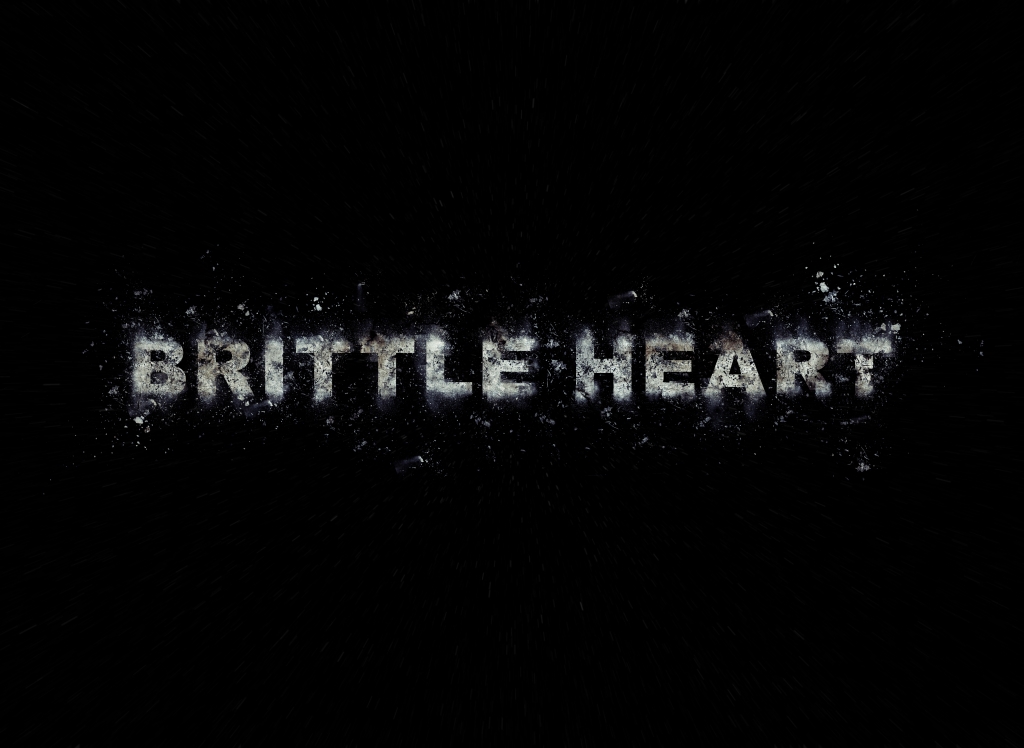 Brittle Heart Culture Liverpool