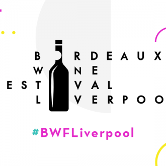 Bordeaux Wine Festival Liverpool 2019