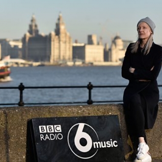 BBC Radio 6 Music Festival 2019 is coming to Liverpool