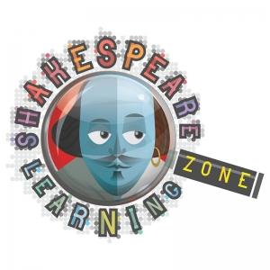 Shakespeare Learning Zone