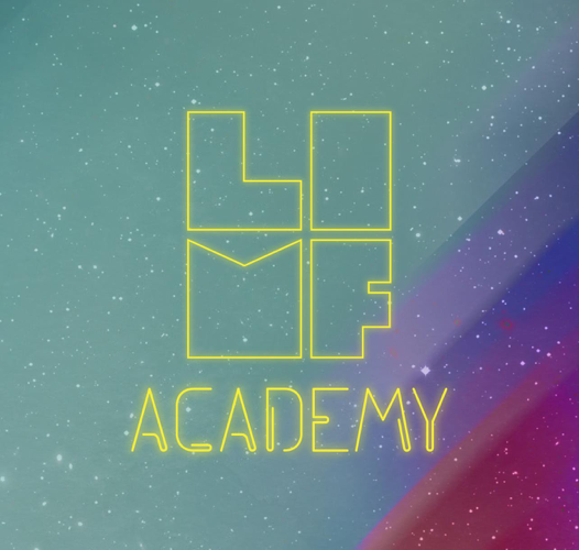 LIMF Academy