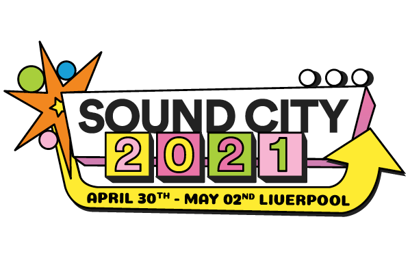 aouns city 2021 logo