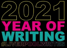 About Year of Writing 2021