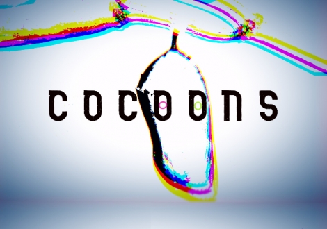 Cocoons: On Tour
