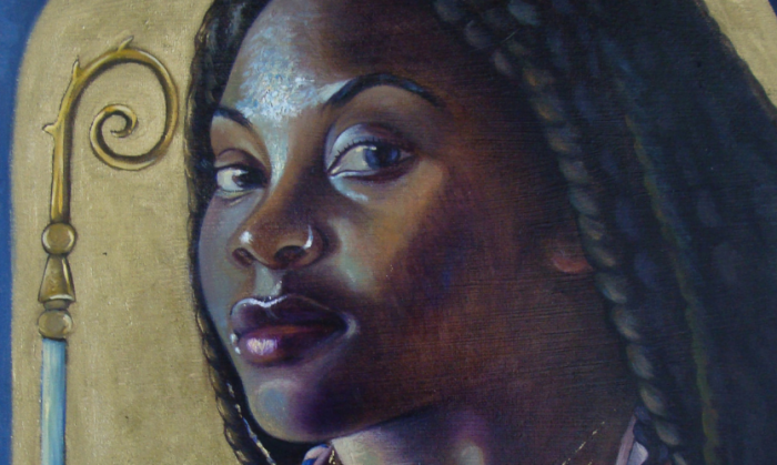 First-of-its-kind Jamaican art exhibition opening in Liverpool