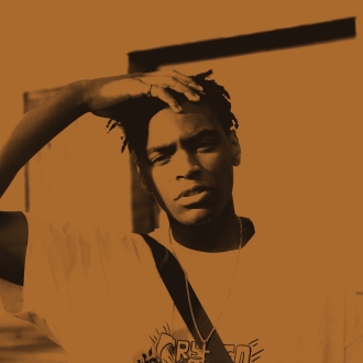 DAYZY