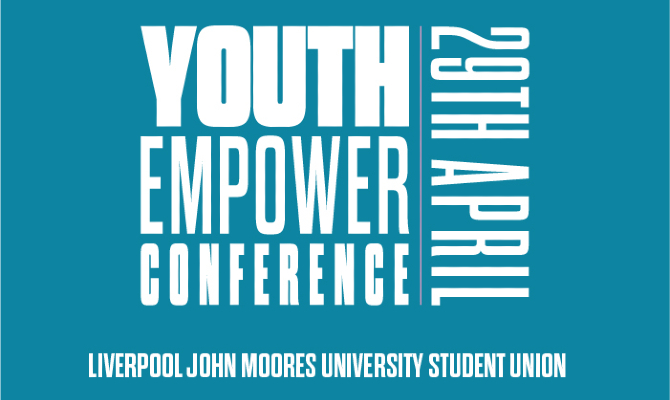 YOUTH EMPOWER CONFERENCE