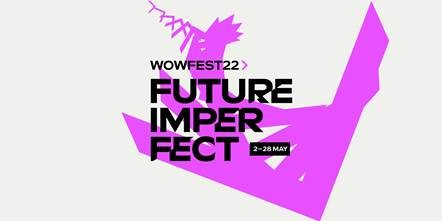 WoWFEST22: Future Imperfect