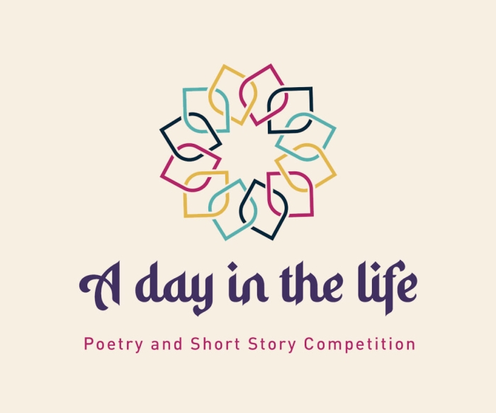 A Day in the Life – Poetry and Short Story Competition
