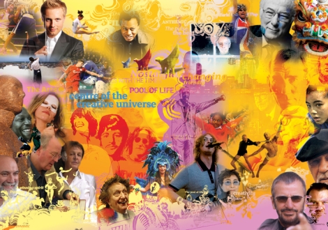 Resources & Research - Culture Liverpool