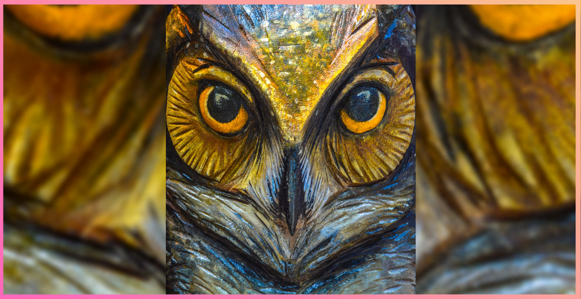 The Sixteen’s Choral Pilgrimage A Watchful Gaze Culture Liverpool