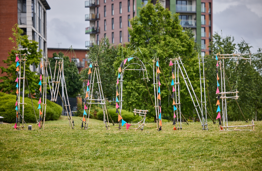 Home - Culture Liverpool