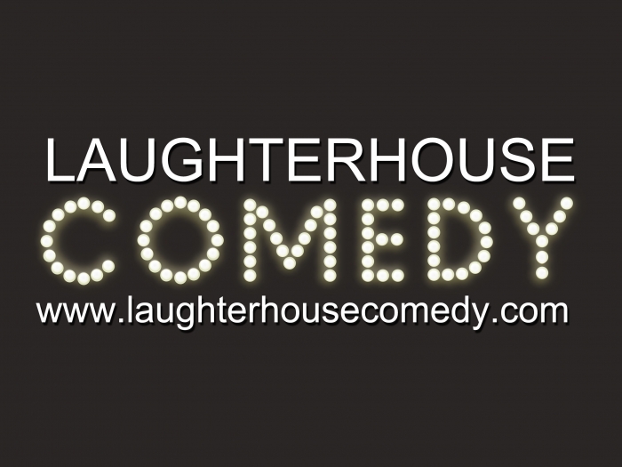 Liverpool Theatre Festival presents: Laughterhouse Comedy